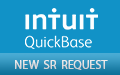 intuit quickbase