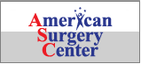 American Surgery Center