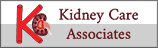 Kidney Care Associates