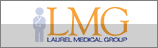 Laurel Medical Group