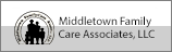 Middletown FamilyCare Associates