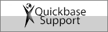 intuit quickbase