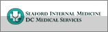 Seaford Internal Medicine/DC Medical Services