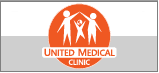 United Medical Clinic