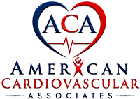 ACA