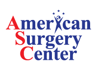 American Surgery Center