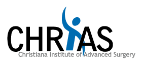 Christiana Institute of Advanced Surgery